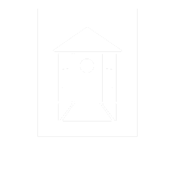 Logosímbolo de la Colegio Mayor del Cauca