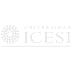 Logosímbolo de la Universidad ICESI