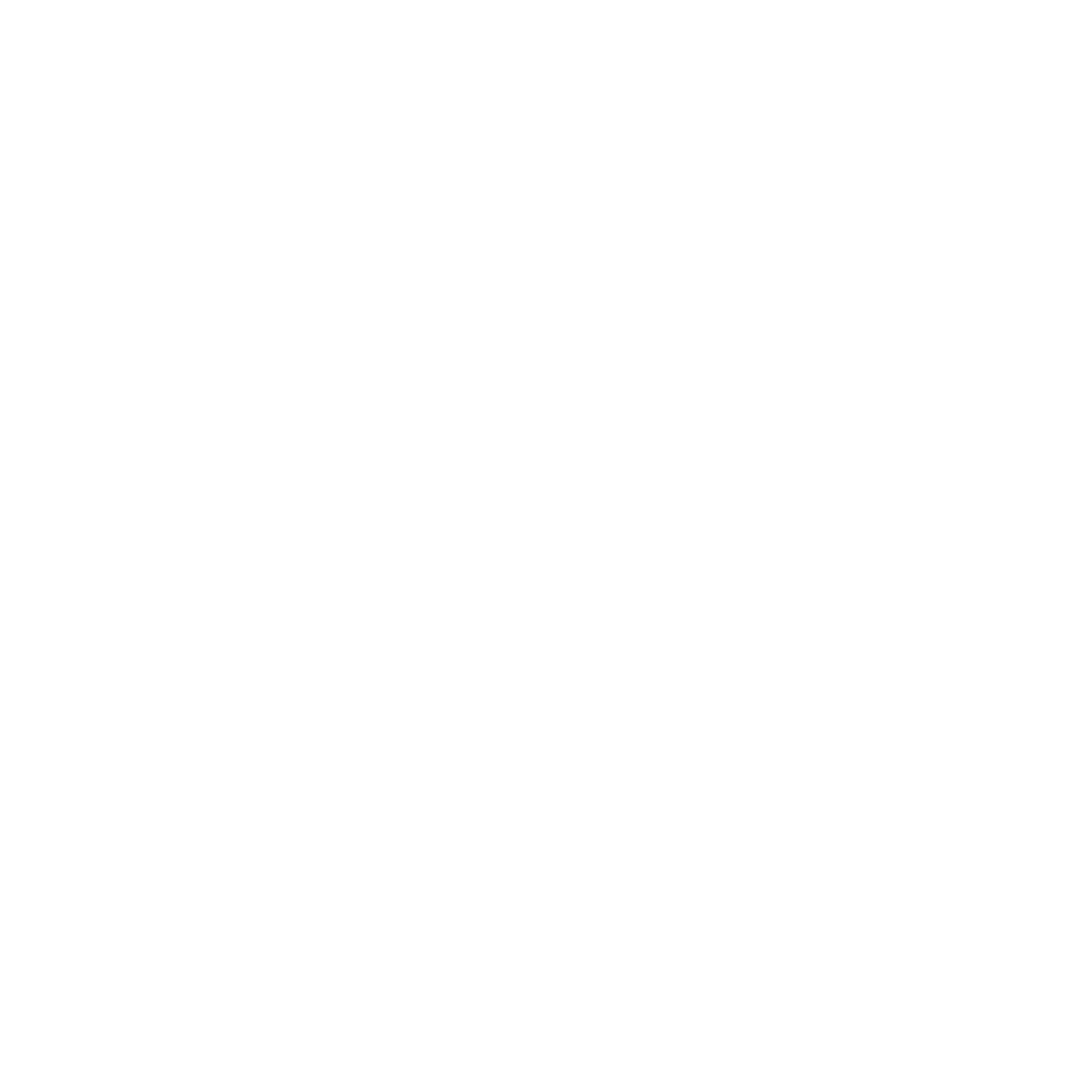 Logosímbolo de la Universidad Nacional de Colombia