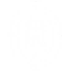 Logosímbolo de la Universidad de Pamplona