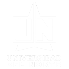 Logosímbolo de la Universidad del Norte