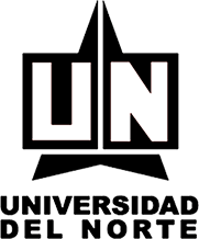 Logosímbolo de la Universidad del Norte