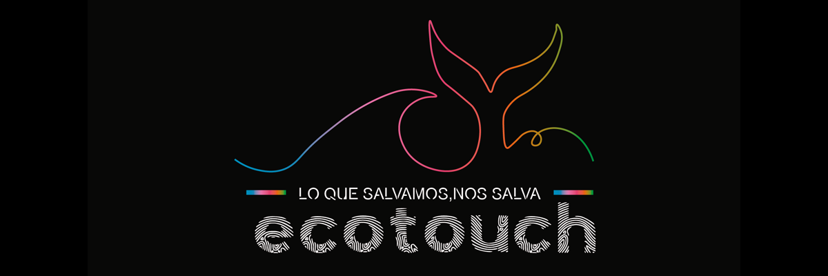 EcoTouch