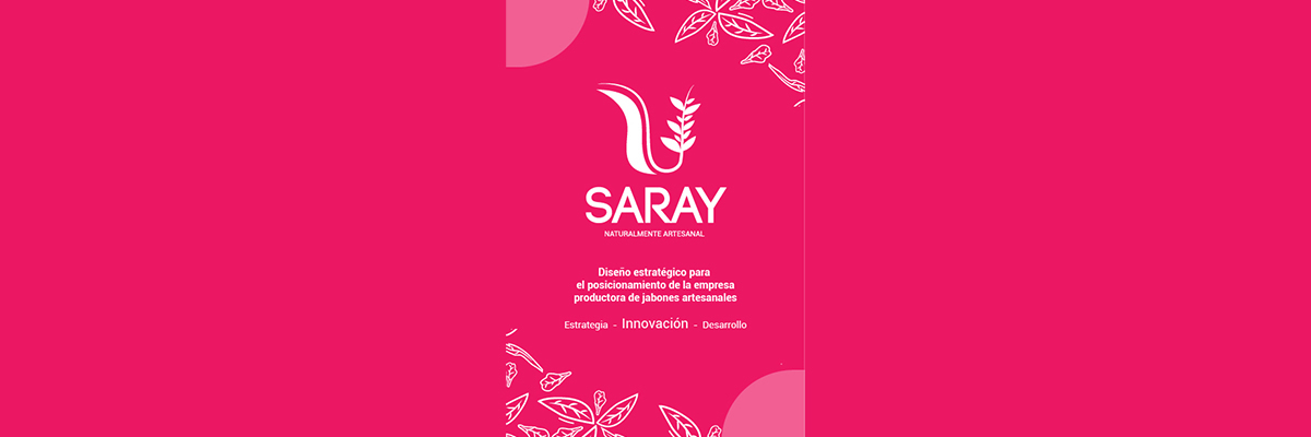 Empresa Saray