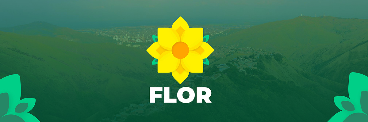 Flor