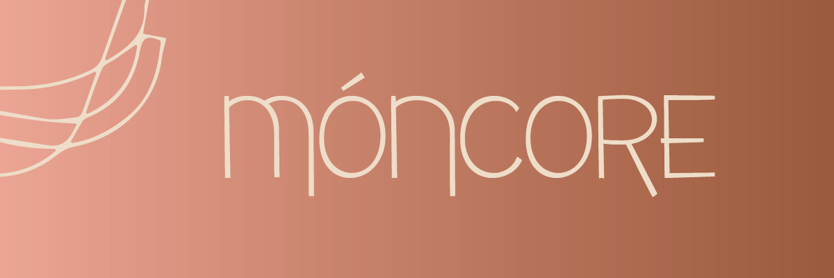 Móncore