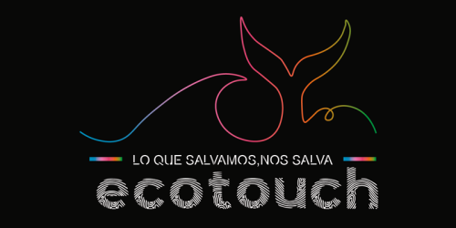 EcoTouch
