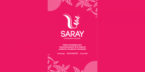Empresa Saray
