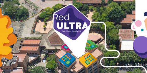 Red Ultra: Semilleros Javerianos