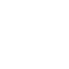 Logosímbolo de la Universidad de Caldas