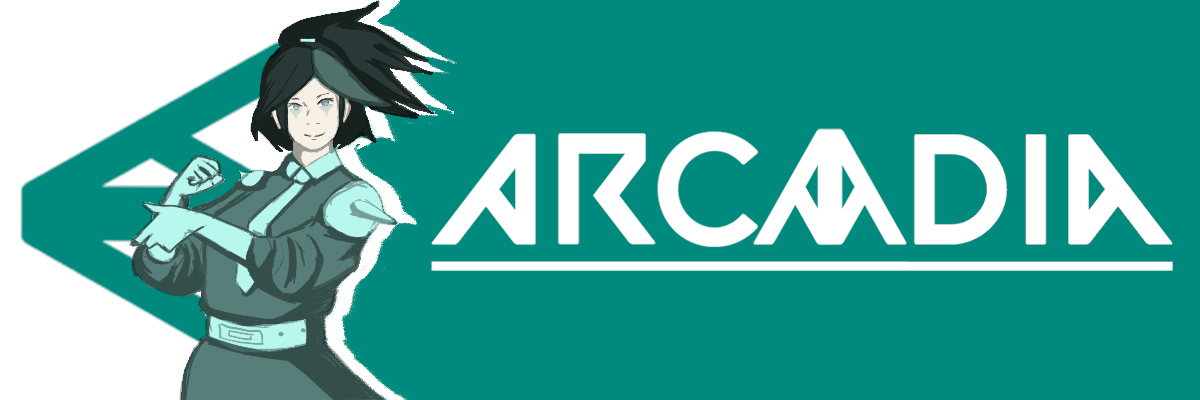 Arcadia