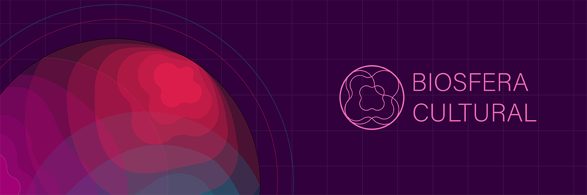 Biosfera Cultural