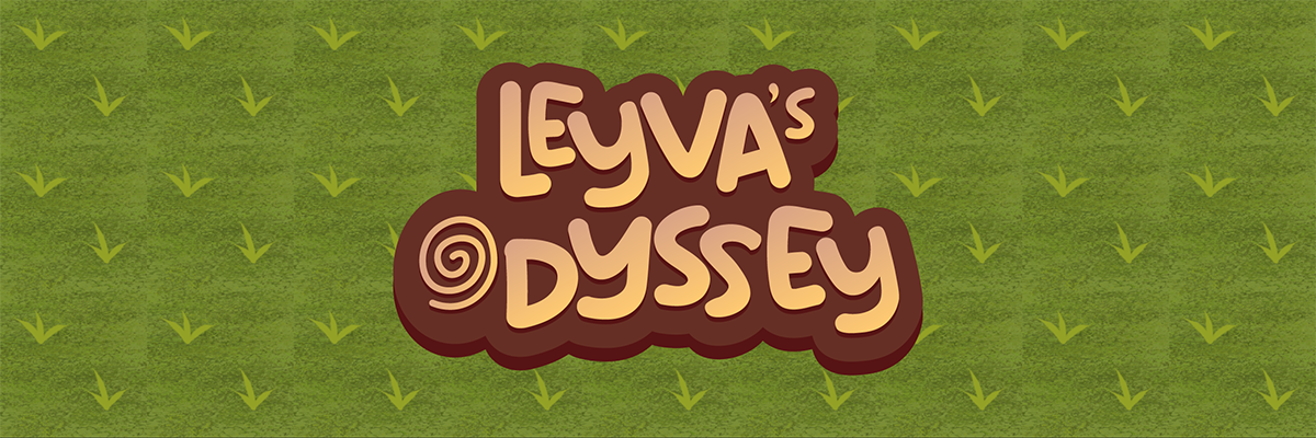 Leyva's Odyssey