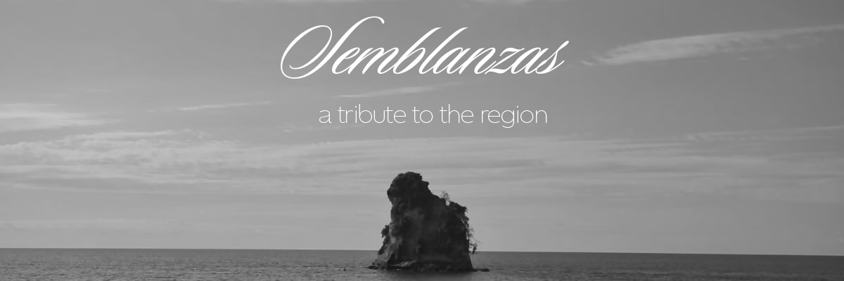 Semblanzas «Más Allá de las Olas»