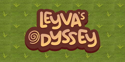 Leyva's Odyssey