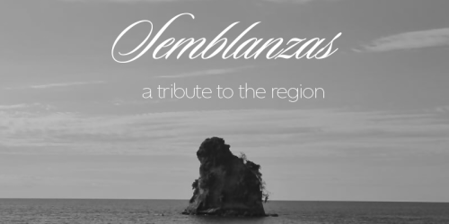 Semblanzas «Más Allá de las Olas»